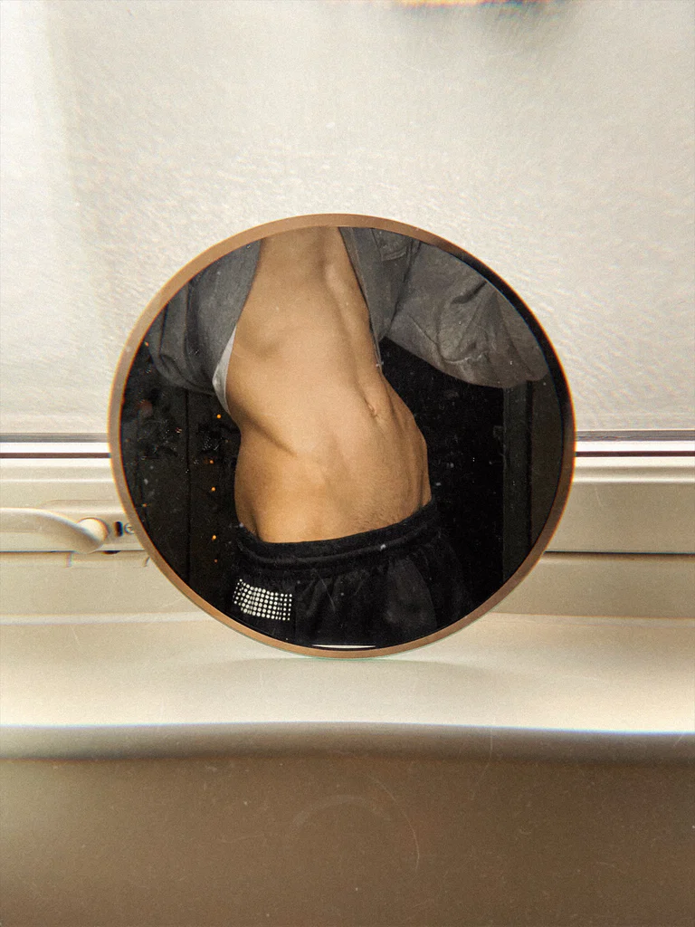 SluttyyTwinkk's avatar
