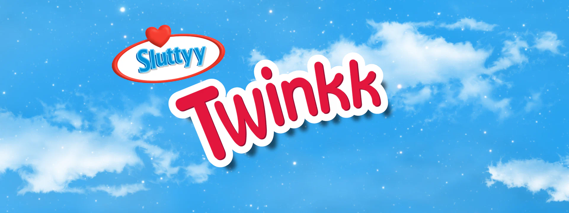SluttyyTwinkk profile banner