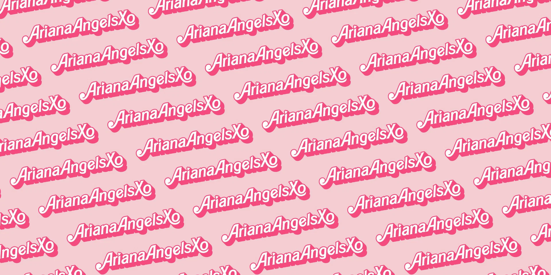 ArianaAngelsXo *FREE* profile banner