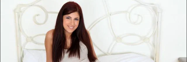 Miranda Miller profile banner