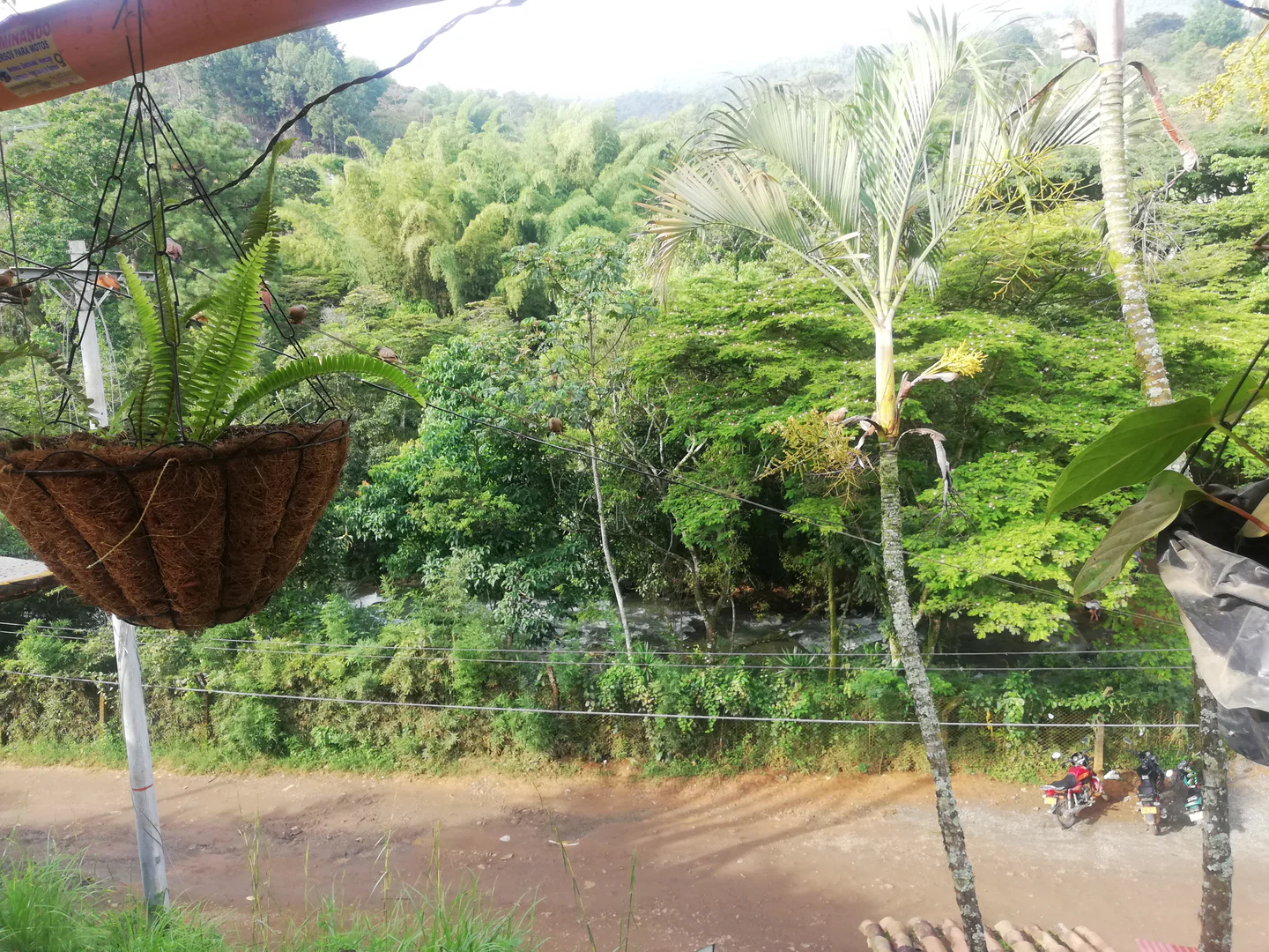 Jeff Cordoba profile banner