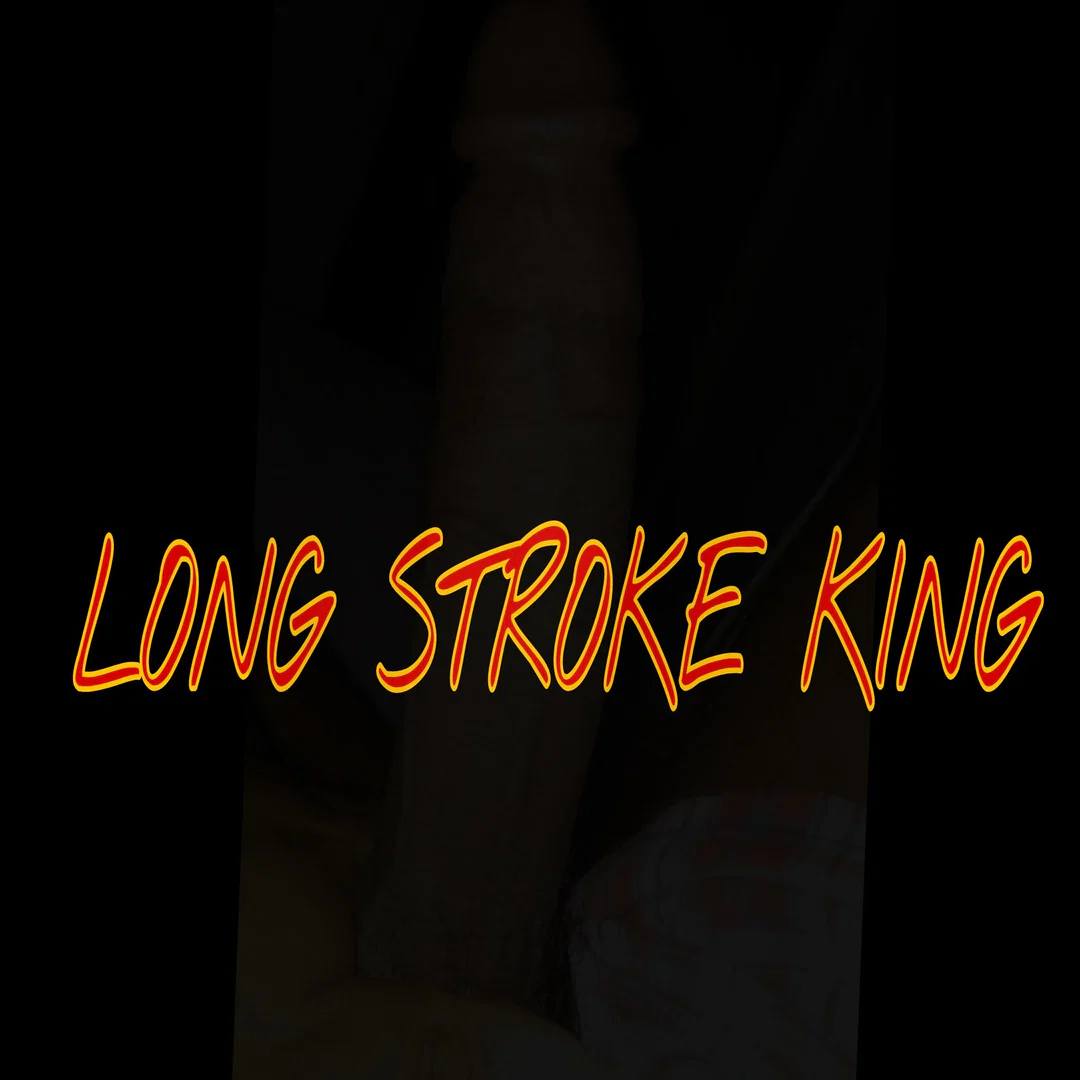 Will Longstroke profile banner