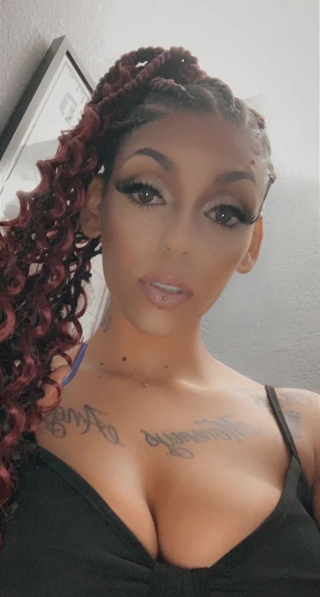 Leahhh's avatar