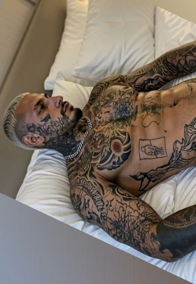 Johitan papi profile banner