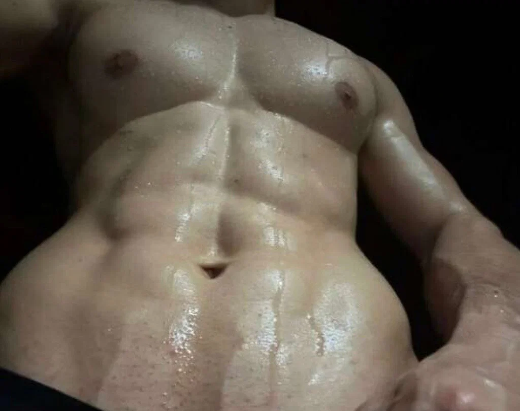 Big Lad Brad