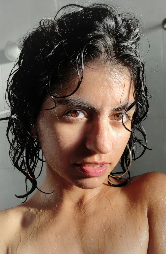 Lorenza 🍒's avatar