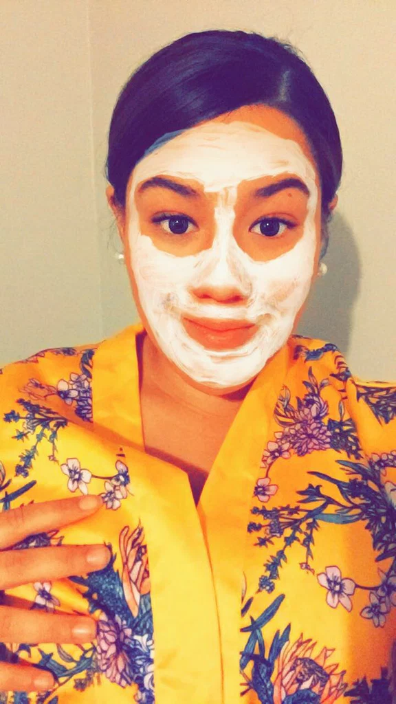 WETPU$$Y's avatar