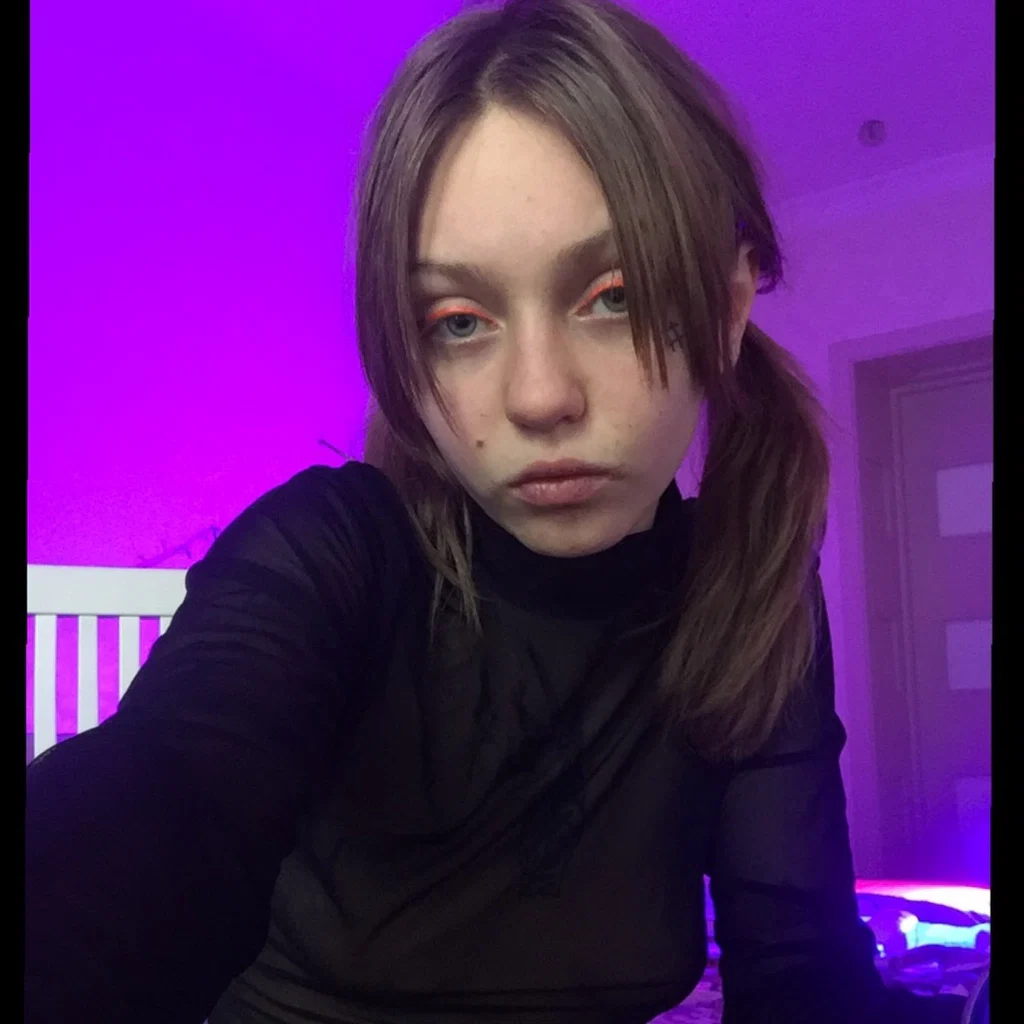 diemagpie_free's avatar