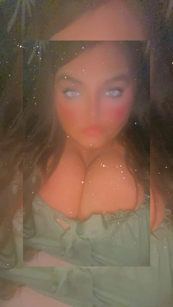 Mackenzie's avatar