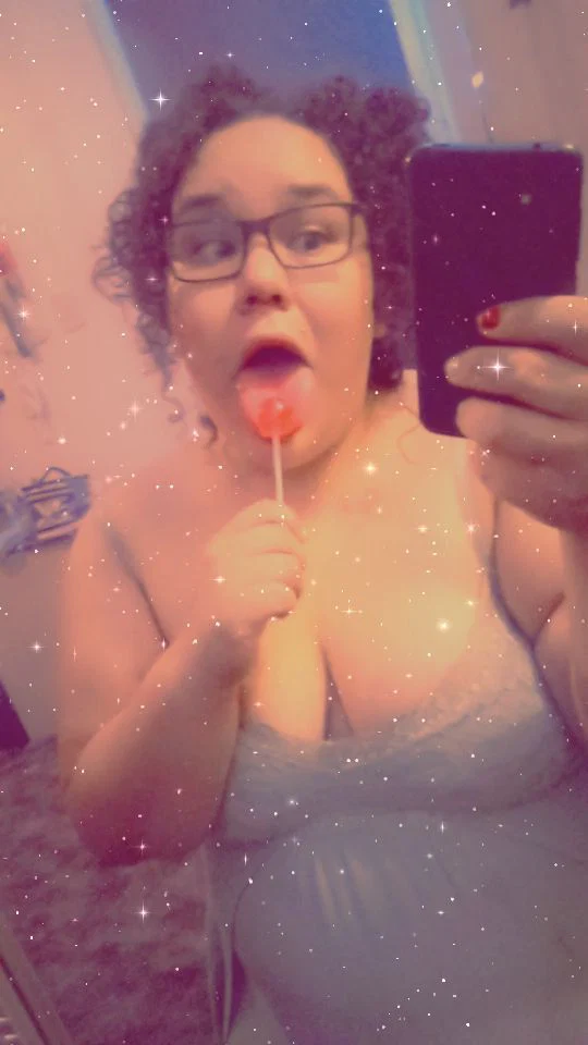 BlisefulBootyfulBreezy's avatar
