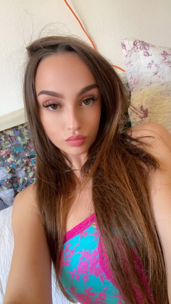VIXXXEN GO LES’T PLAY DADDY🐰