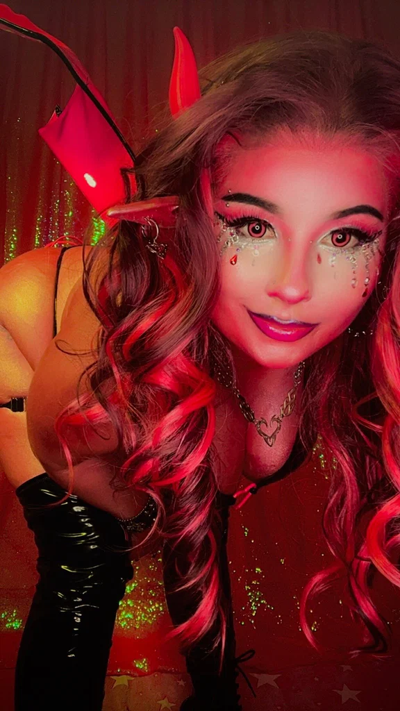 Aspen Andrews's avatar