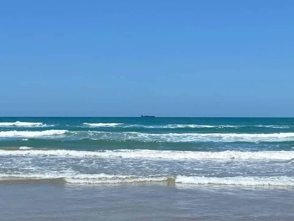 SexySinGirl profile banner
