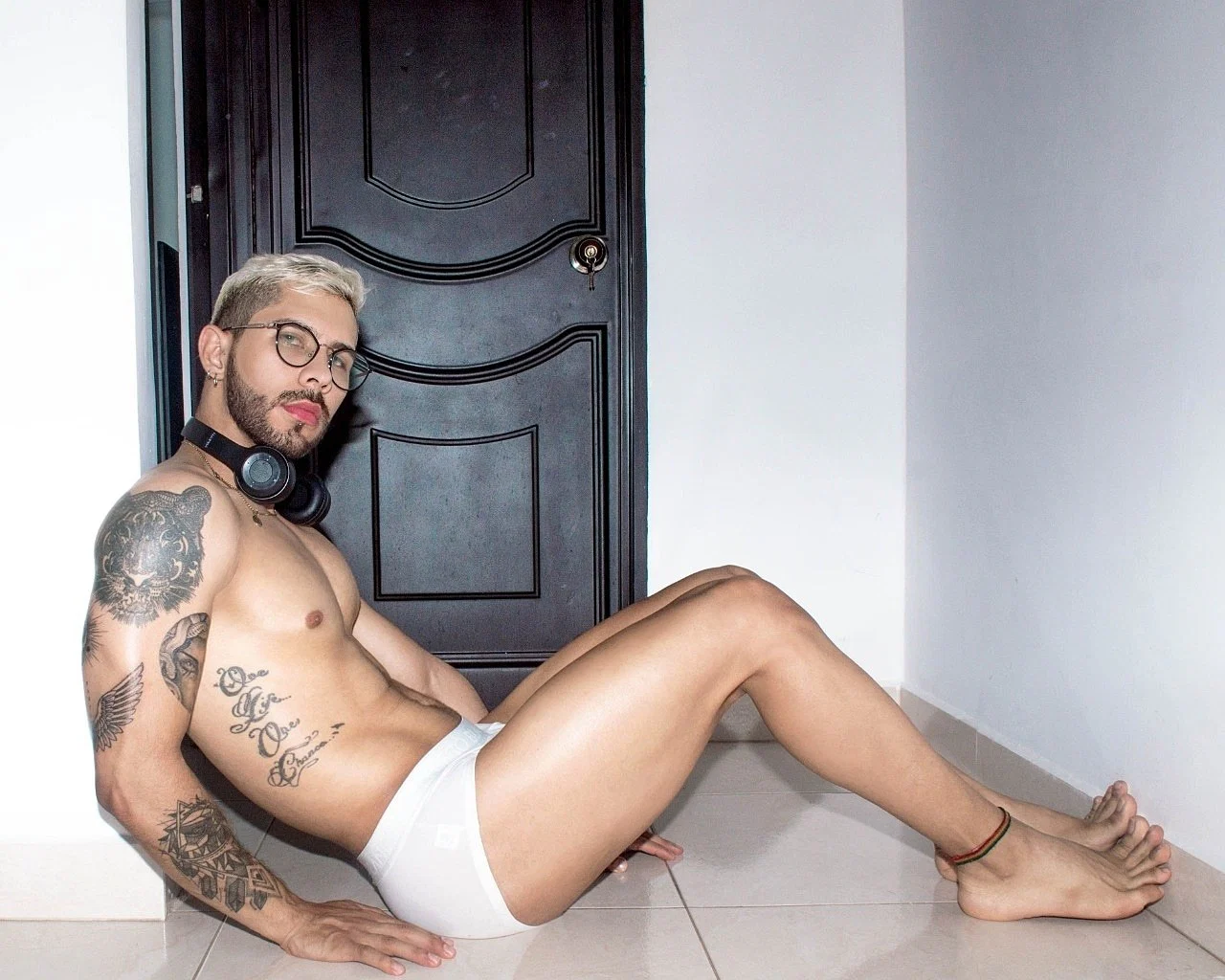 Hi jayden🔞 profile banner
