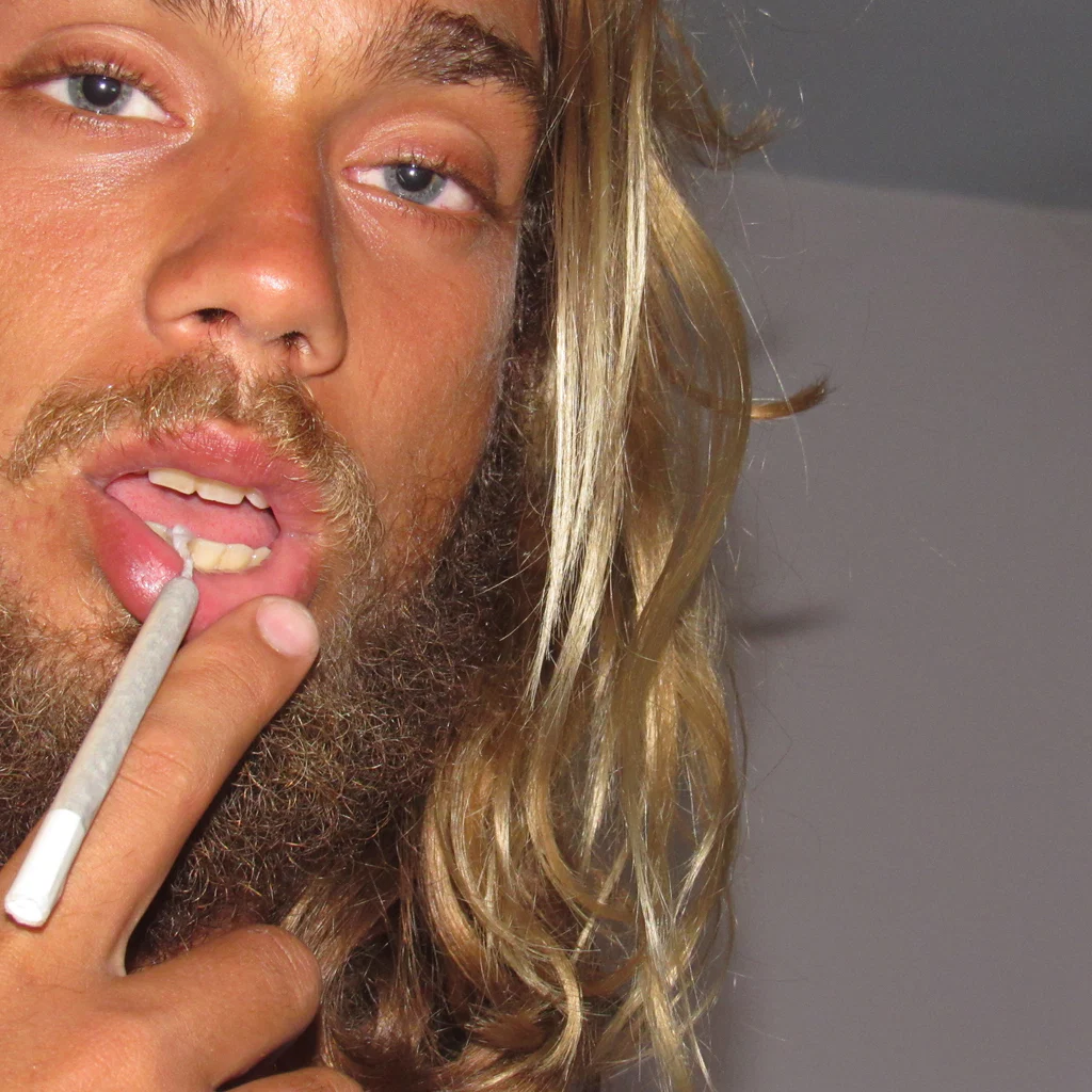 xbabysurferxx's avatar