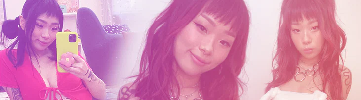 𝖆𝖑𝖙 𝖆𝖘𝖎𝖆𝖓 𝖘𝖑𝖚𝖙 𝖓𝖊𝖝𝖙 𝖉𝖔𝖔𝖗 profile banner