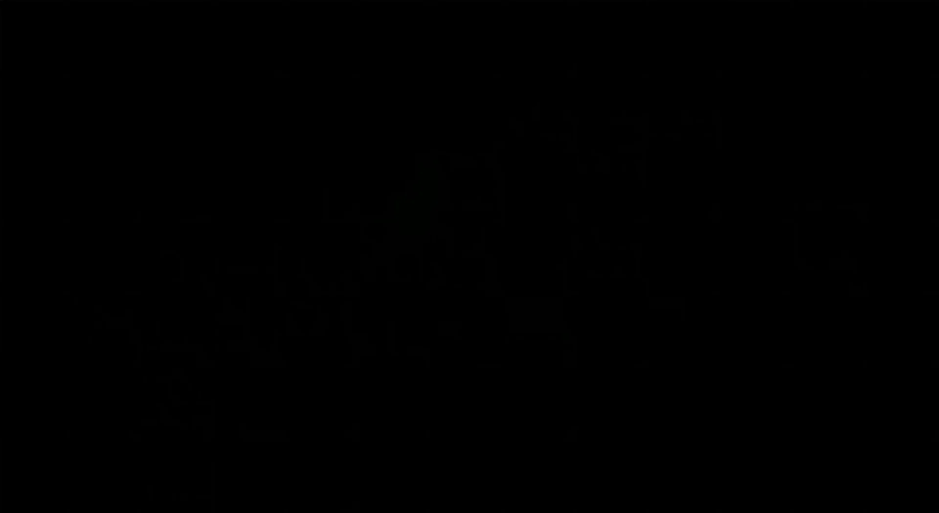 Dïa profile banner