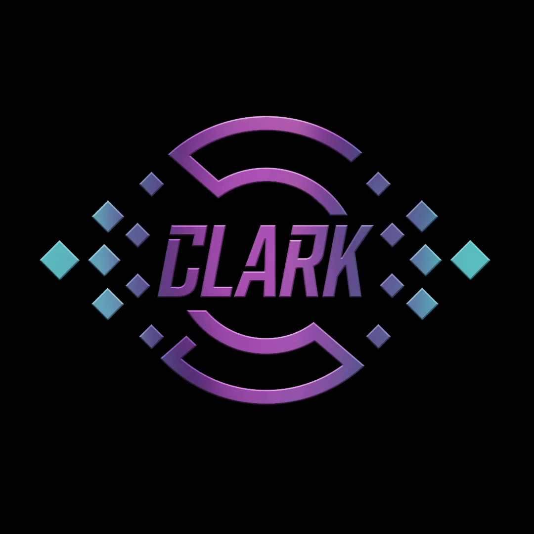 Isaac Clark profile banner