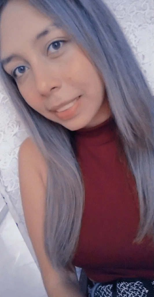 caroline