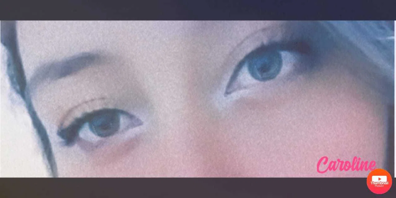 caroline profile banner