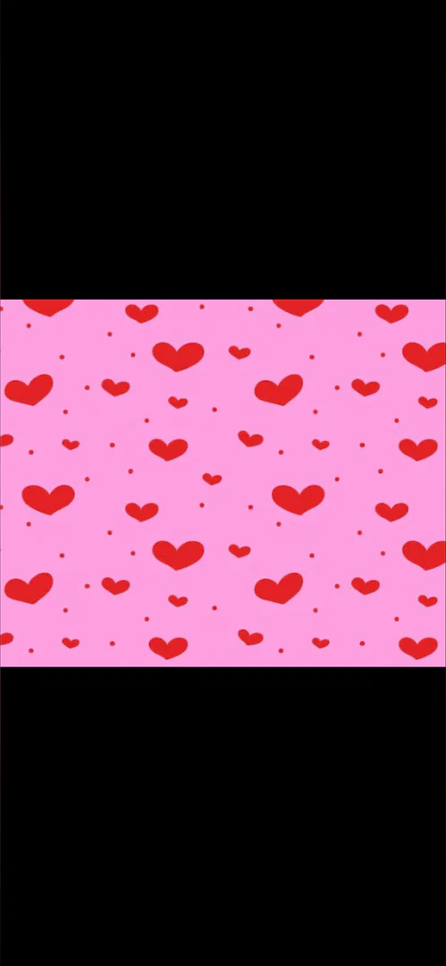Ally Baby 🫧 profile banner