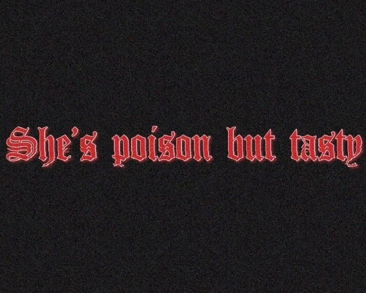 Kim profile banner