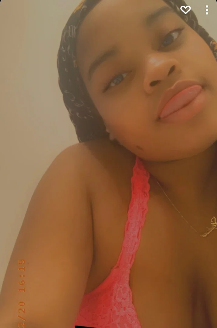 Yummcious__ profile banner