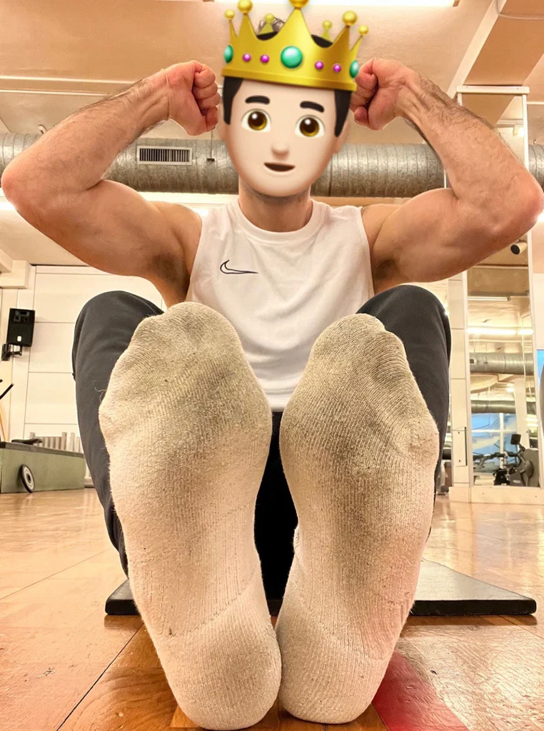 piedeterrone's avatar