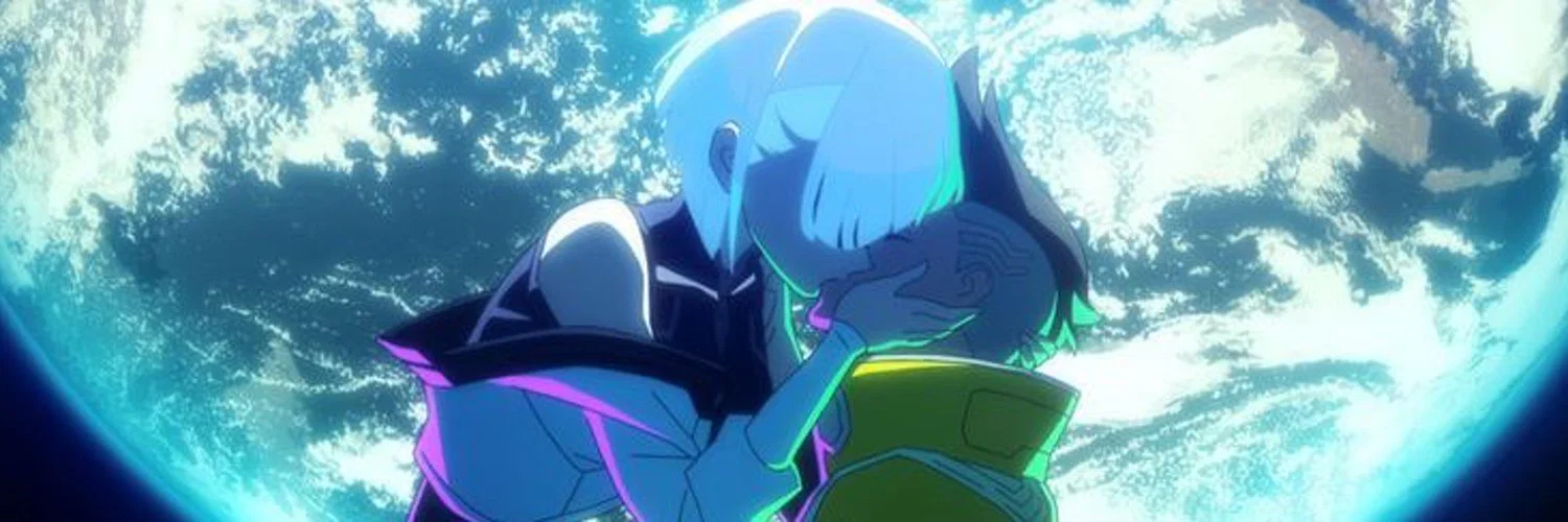 β°οΈ ππππππΎπ β°οΈ profile banner