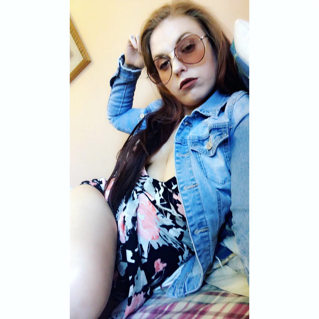 Peytonabigailxxxfree's avatar