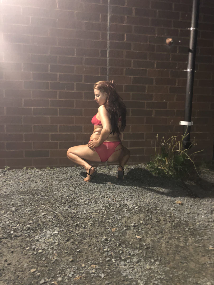 Peytonabigailxxxfree profile banner
