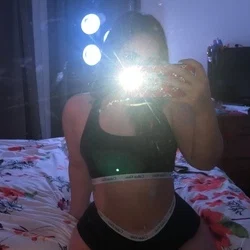 babbyyddoll's avatar