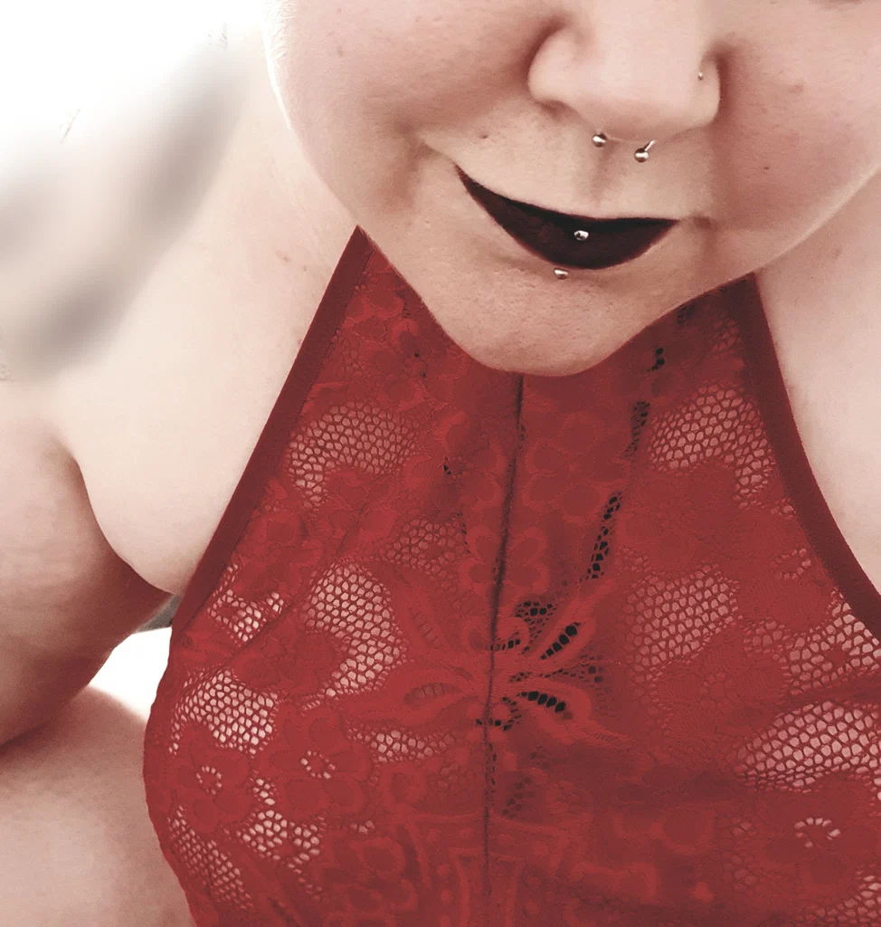 Mixtress Miscellanity BBW's avatar