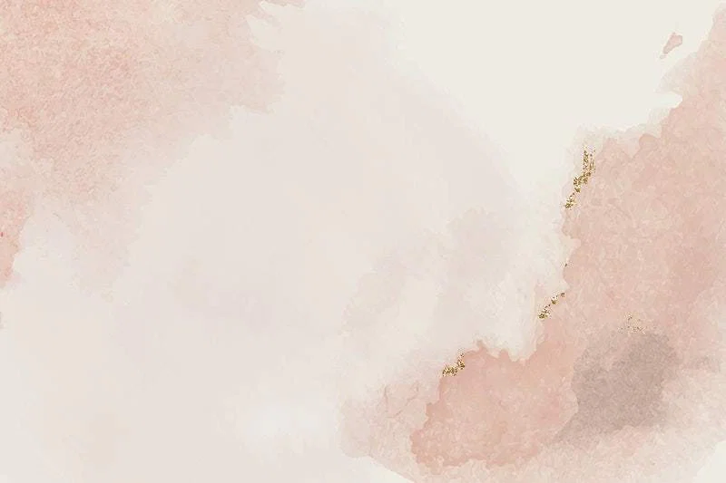SkinnyAnonyung profile banner