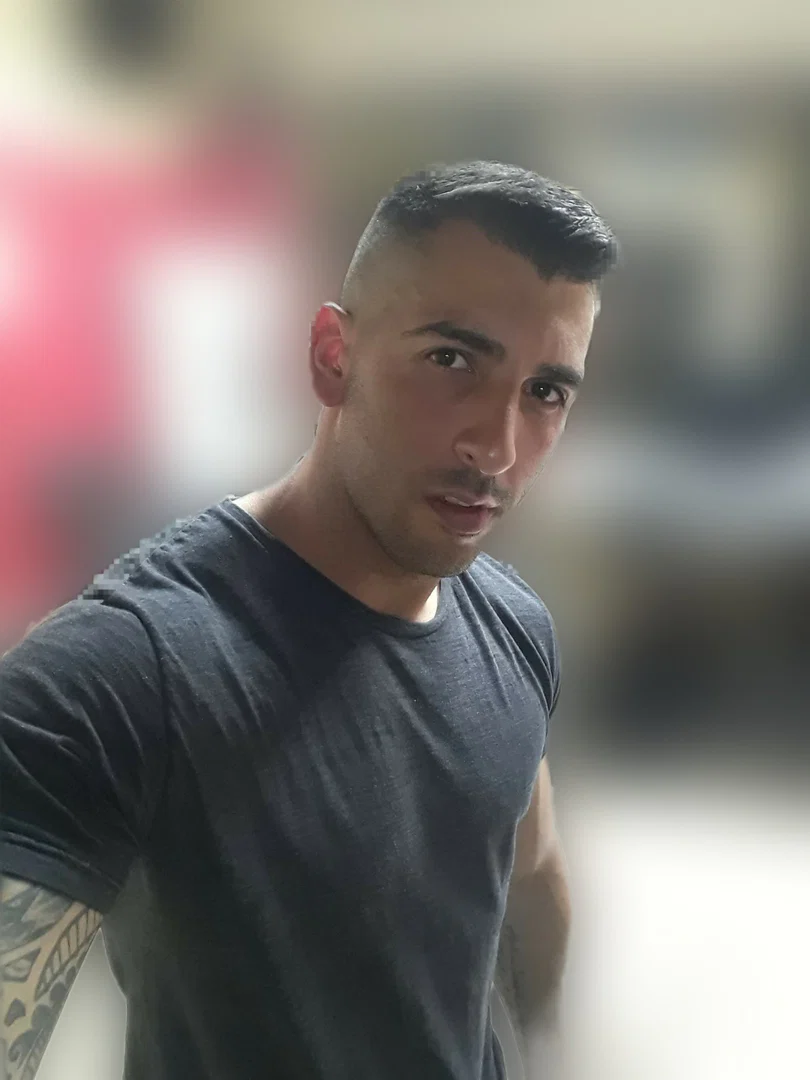 Lean_Fit87 profile banner