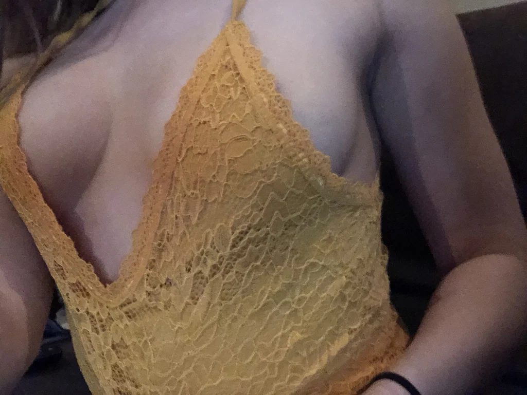 Kitty's avatar