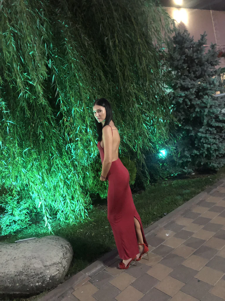 melek19's avatar