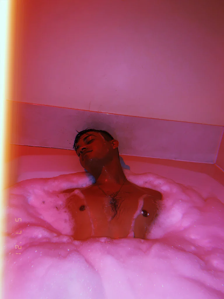 Martiiboii's avatar