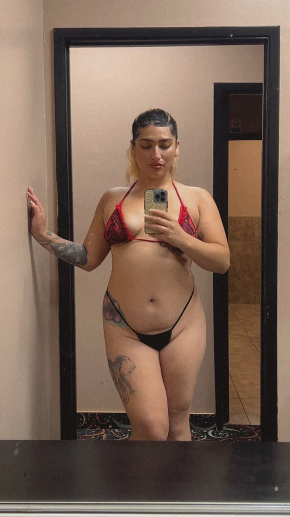 𝙇𝙐𝙉𝘼 🍑's avatar
