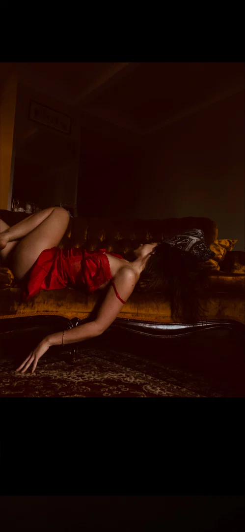 Vannah profile banner