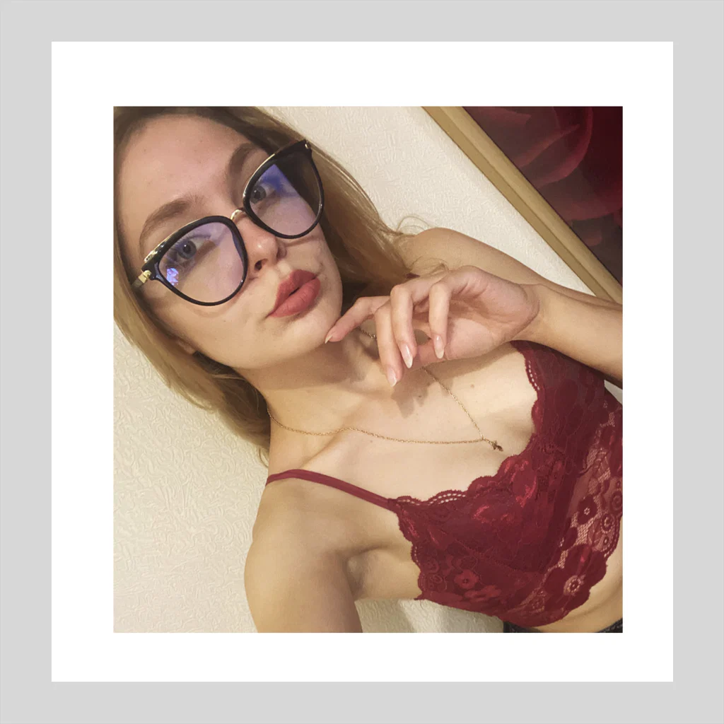 Anna_mviz
