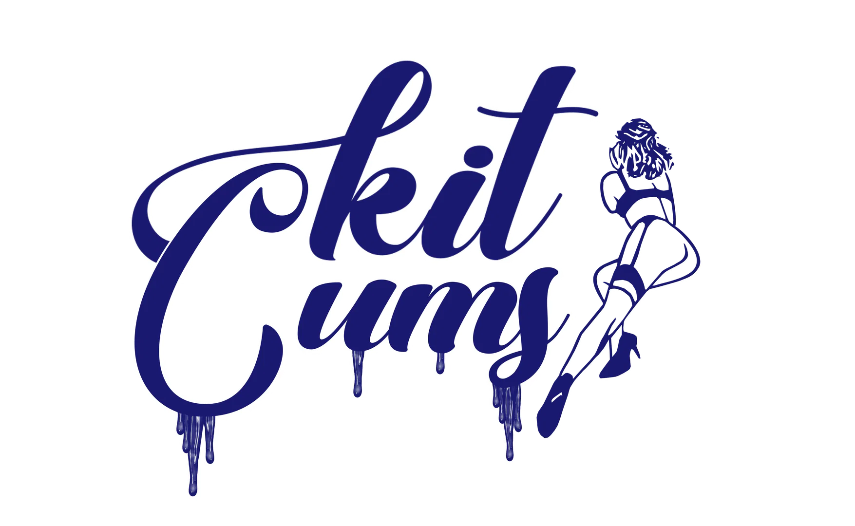 Kit Cums profile banner