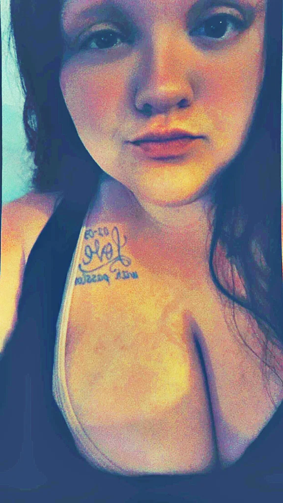 🍒SEXXXXiMAMMi🍒freeee