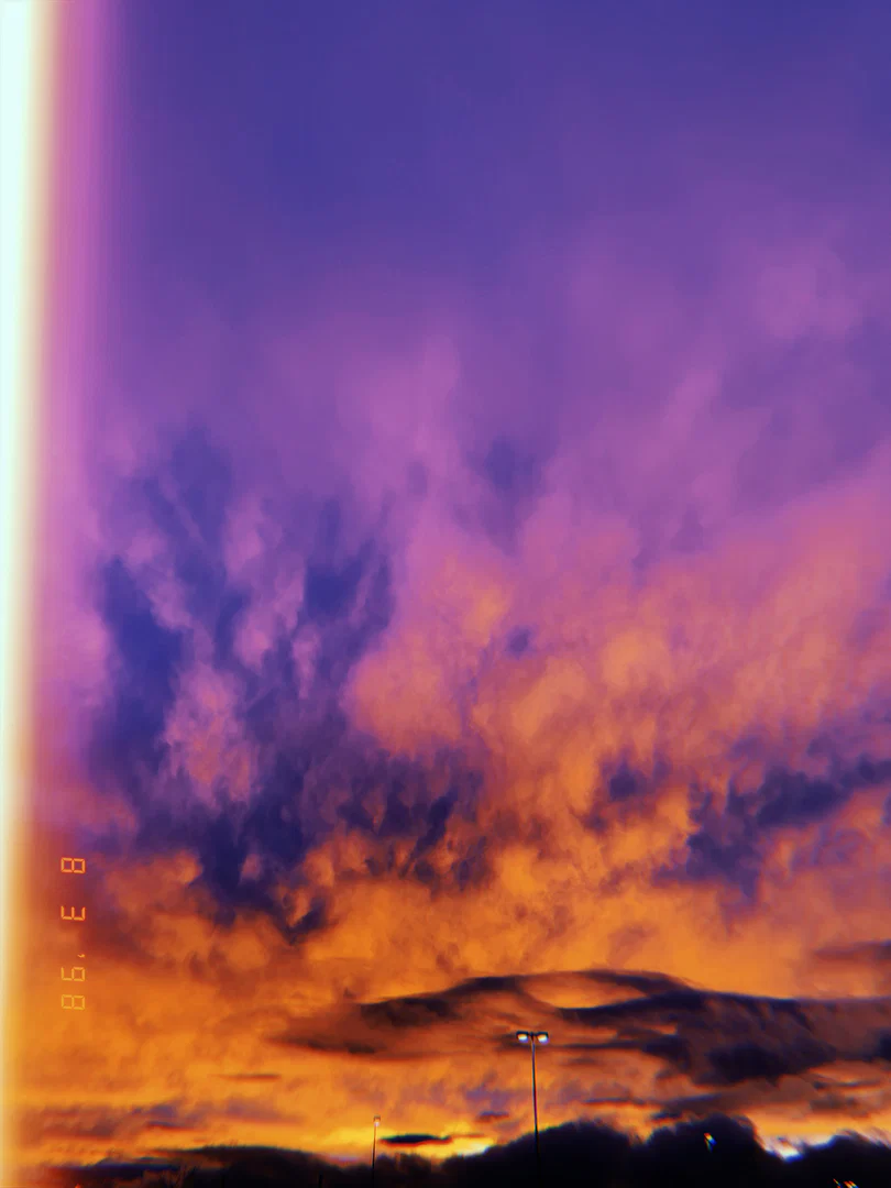 π΅ profile banner