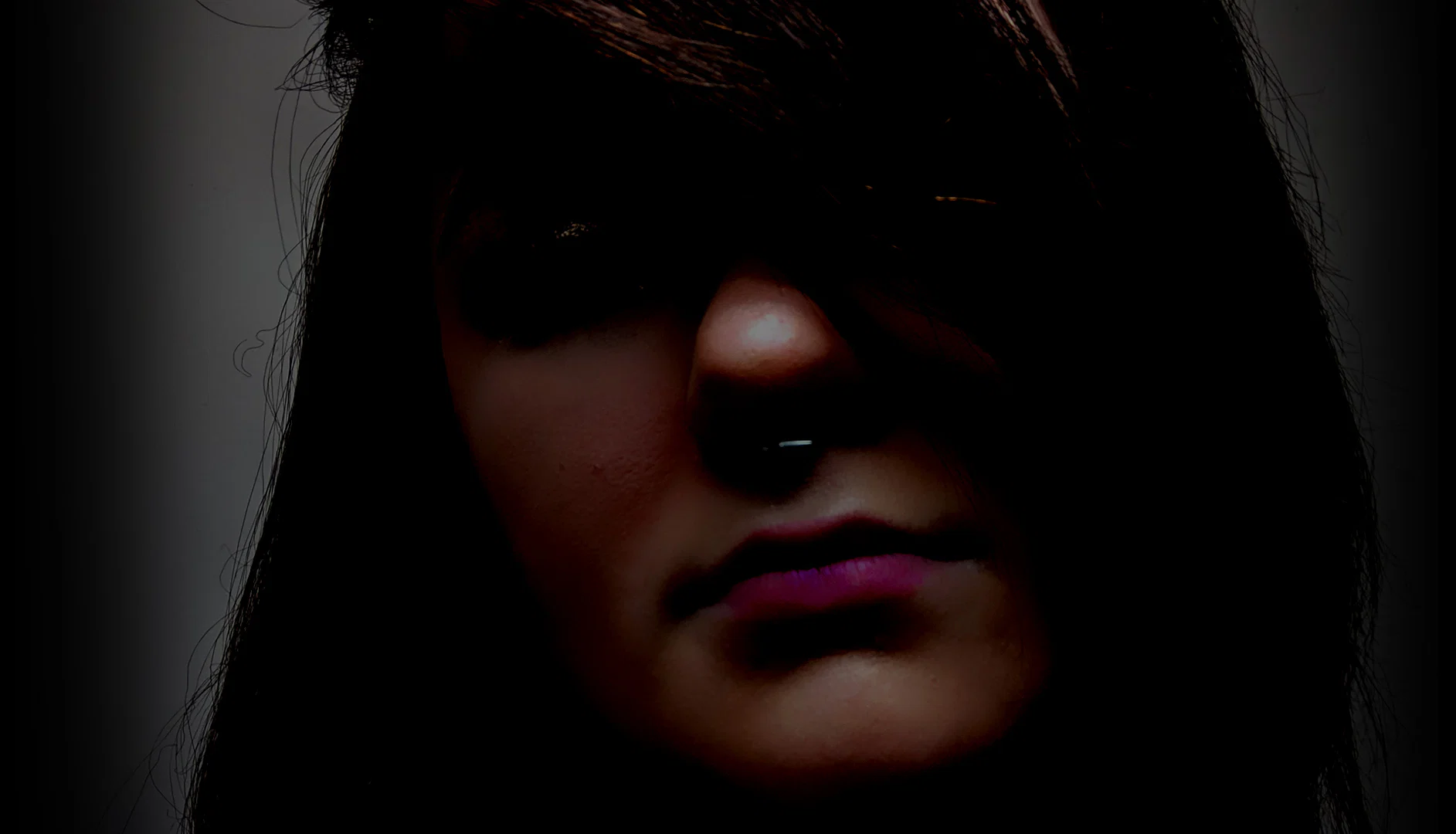 Evie Your Chubby E-Girlfriend profile banner
