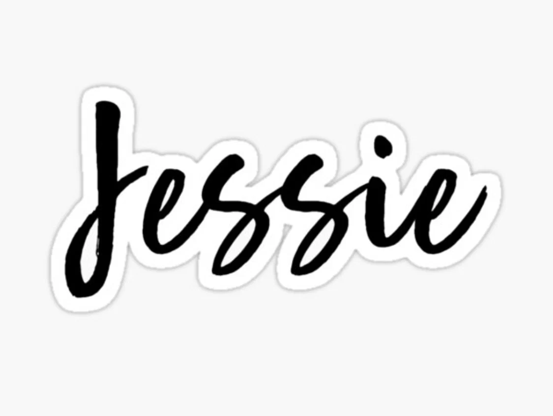 JessieAnn profile banner