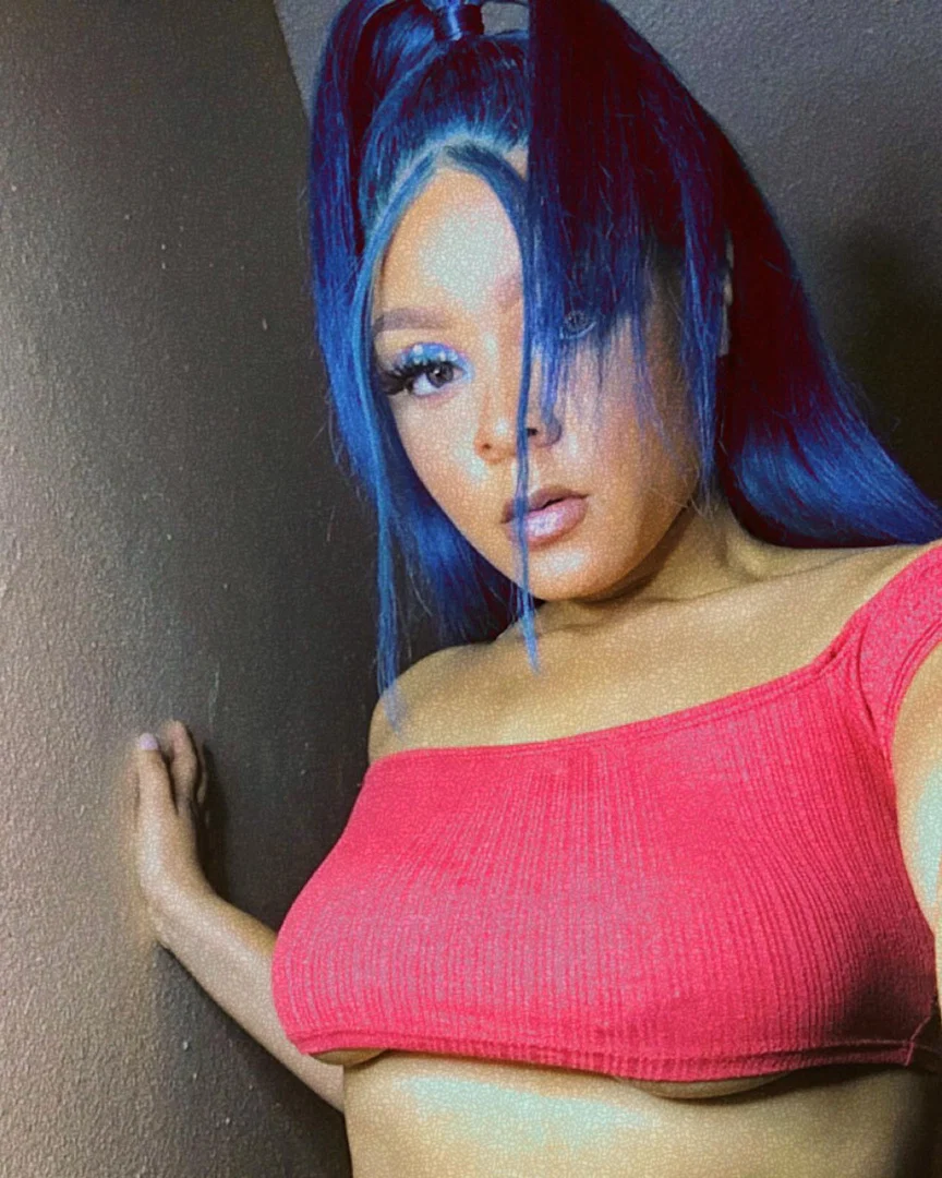 LavishTheDoll profile banner