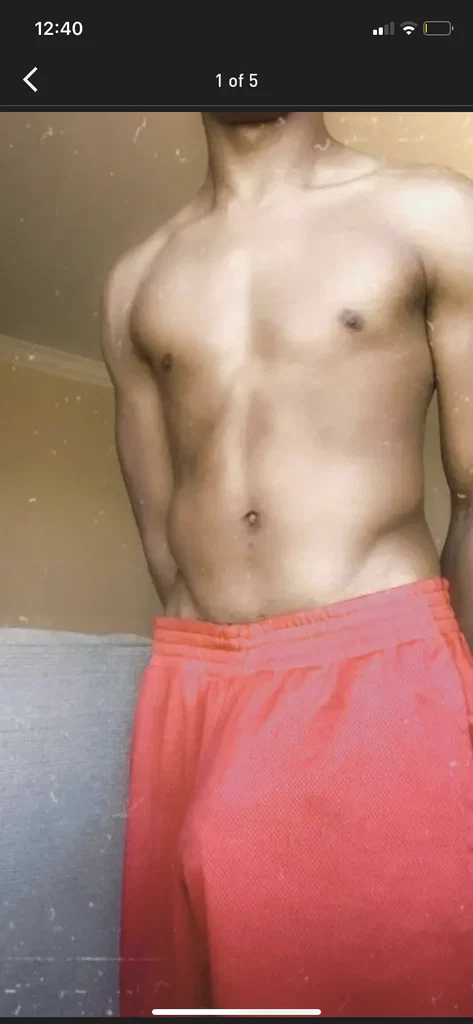Frat boy Next Door's avatar