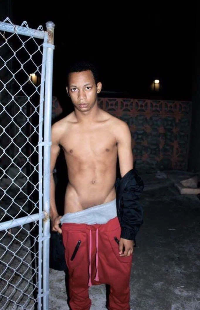 Frat boy Next Door profile banner