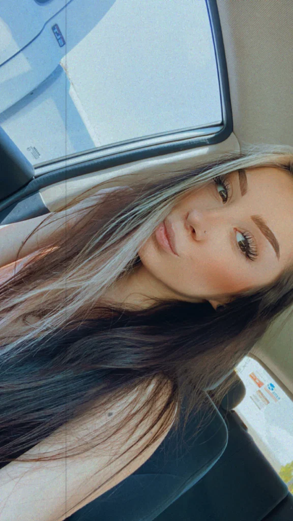prizmuh's avatar